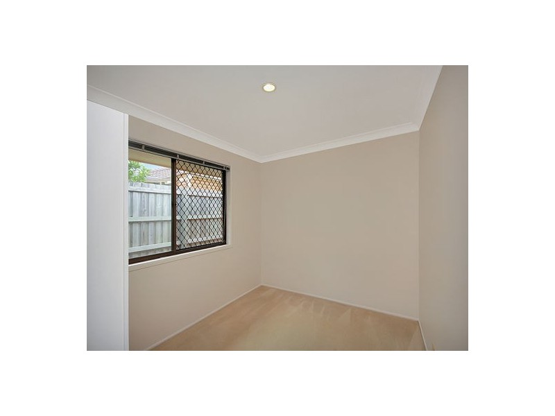 28 Jilbard Drive, Springwood QLD 4127