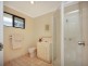 28 Jilbard Drive, Springwood QLD 4127