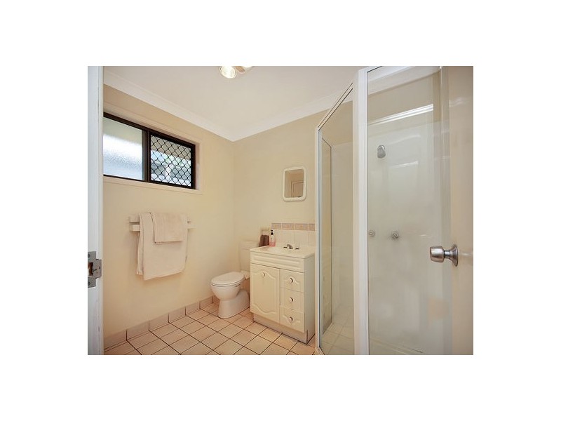28 Jilbard Drive, Springwood QLD 4127