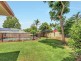 28 Jilbard Drive, Springwood QLD 4127