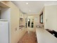 28 Jilbard Drive, Springwood QLD 4127