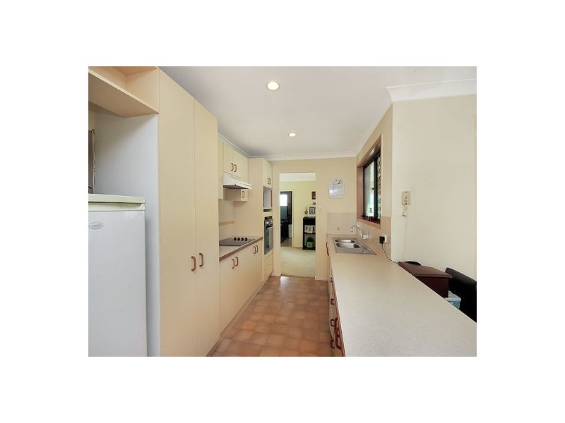 28 Jilbard Drive, Springwood QLD 4127