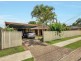 28 Jilbard Drive, Springwood QLD 4127