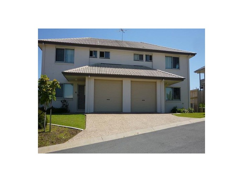 S.1 /3 Brushwood Court,, Mango Hill QLD 4509