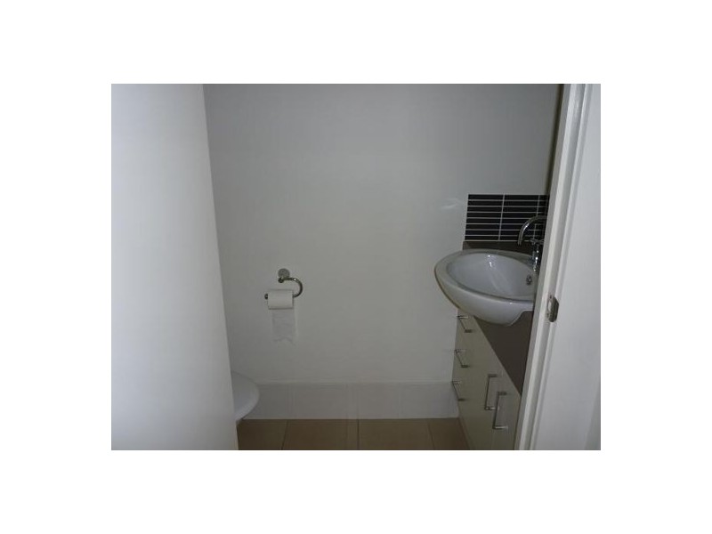 S.1 /3 Brushwood Court,, Mango Hill QLD 4509