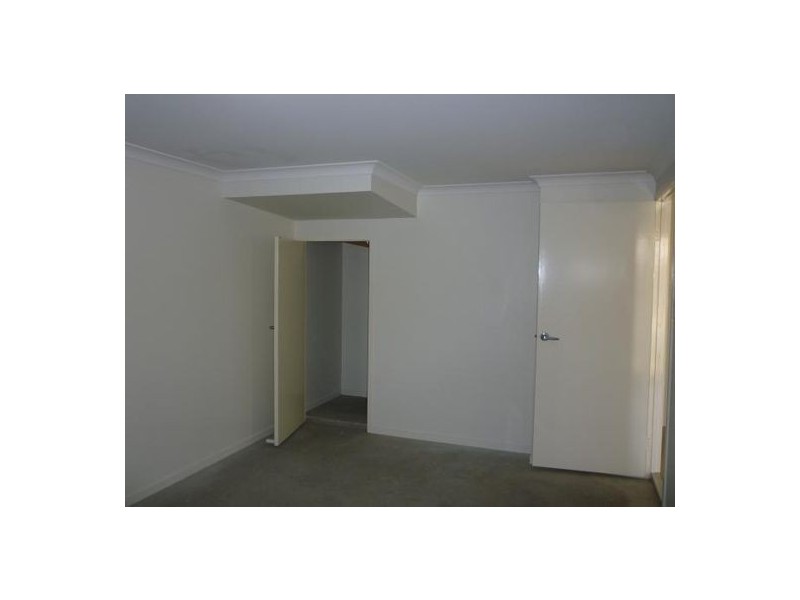 S.1 /3 Brushwood Court,, Mango Hill QLD 4509