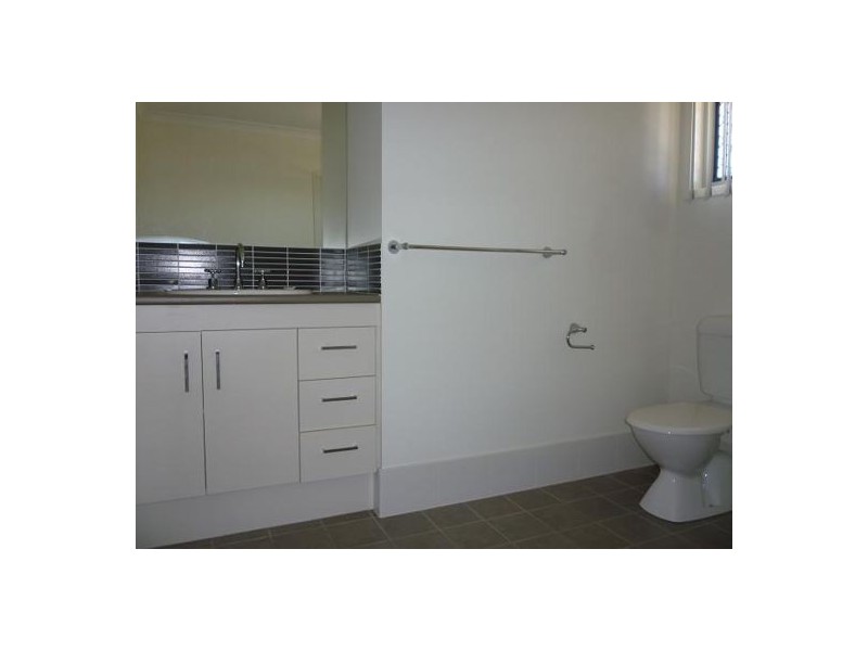 S.1 /3 Brushwood Court,, Mango Hill QLD 4509