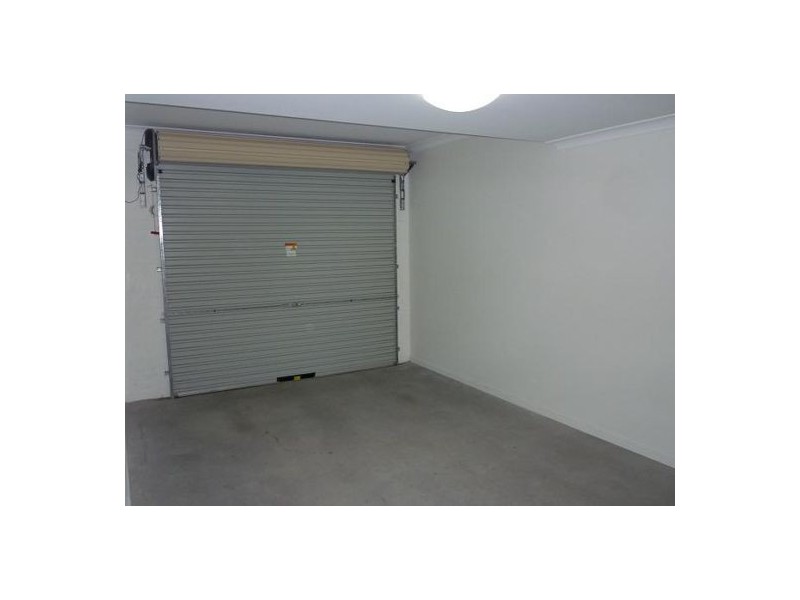 S.1 /3 Brushwood Court,, Mango Hill QLD 4509