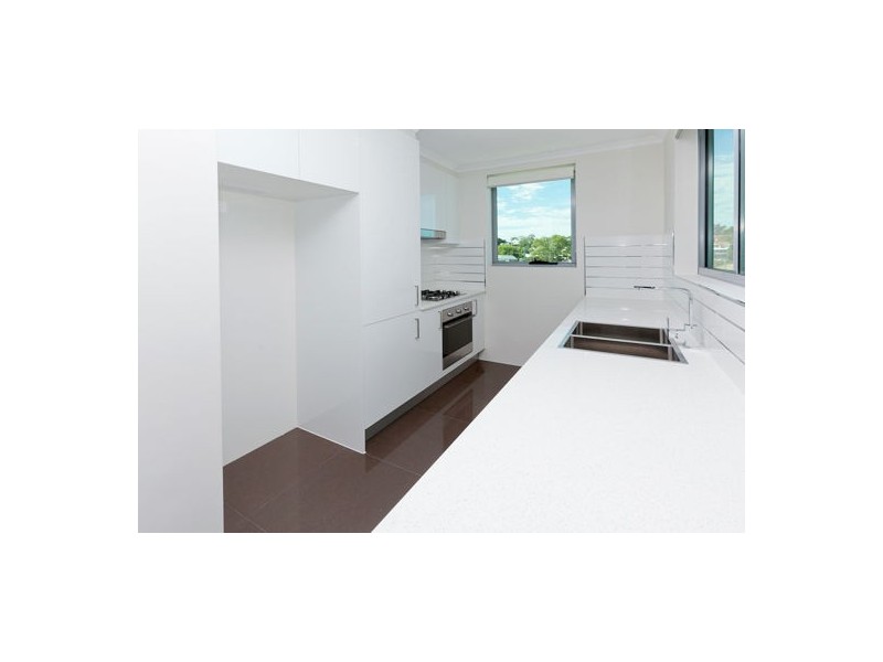 211/70-78 Victoria Street, West End QLD 4101