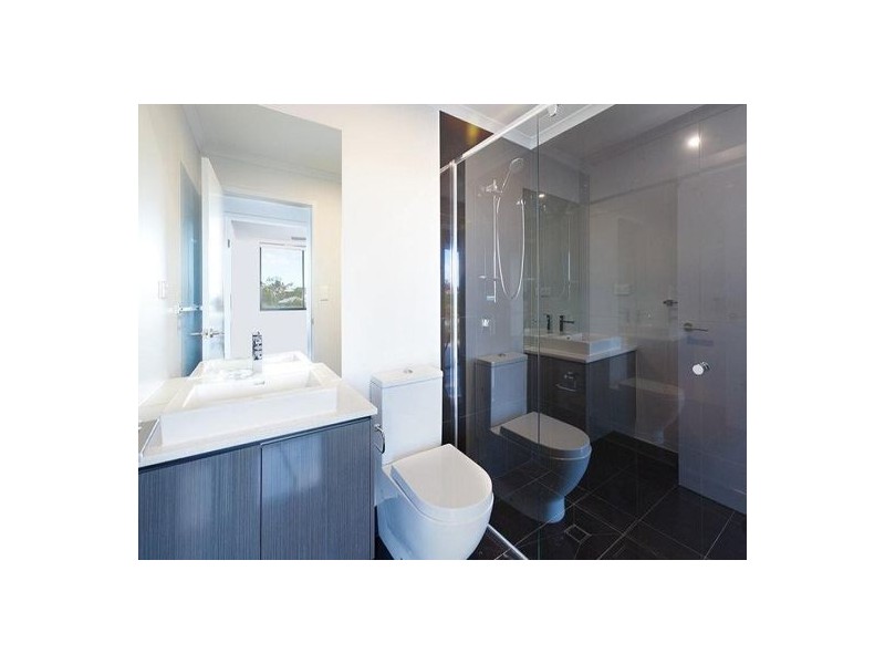 211/70-78 Victoria Street, West End QLD 4101