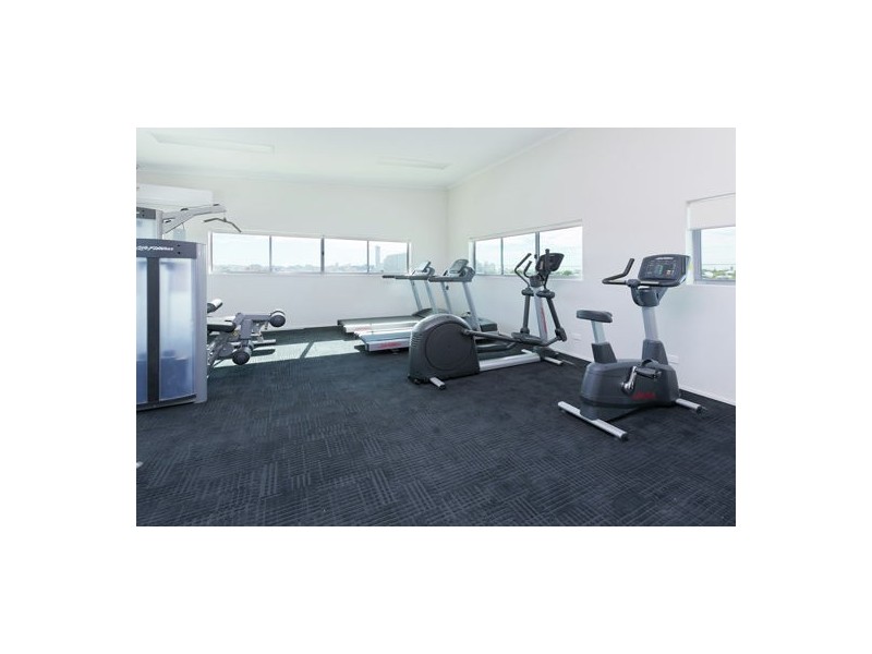 211/70-78 Victoria Street, West End QLD 4101