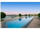 801/70-78 Victoria Street, West End QLD 4101
