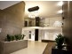 801/70-78 Victoria Street, West End QLD 4101