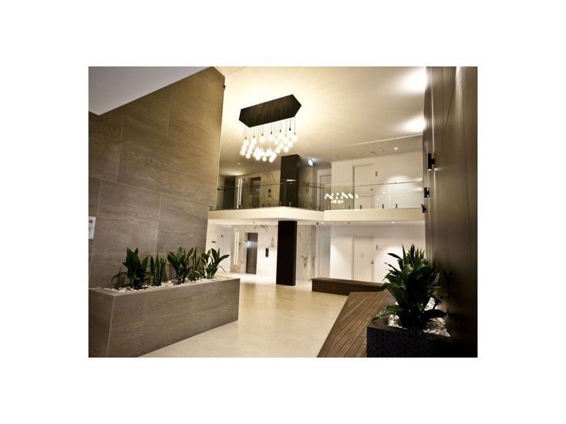 801/70-78 Victoria Street, West End QLD 4101