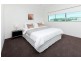 801/70-78 Victoria Street, West End QLD 4101