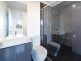 801/70-78 Victoria Street, West End QLD 4101