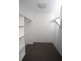 801/70-78 Victoria Street, West End QLD 4101