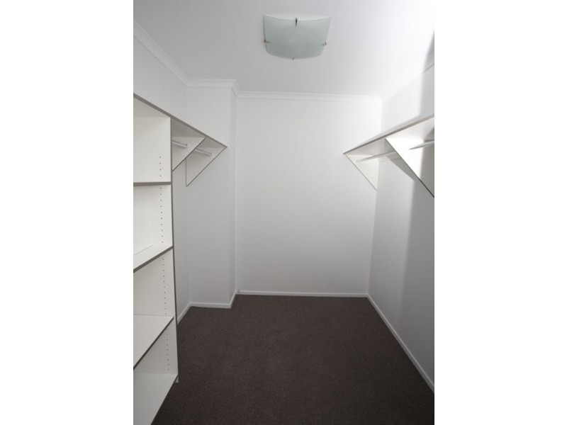 801/70-78 Victoria Street, West End QLD 4101