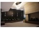 801/70-78 Victoria Street, West End QLD 4101