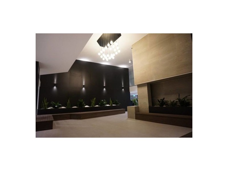 801/70-78 Victoria Street, West End QLD 4101