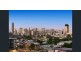 801/70-78 Victoria Street, West End QLD 4101