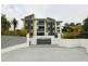 462 Coolangatta Road, Tugun QLD 4224