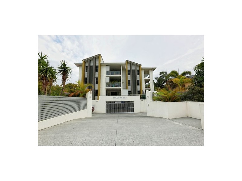462 Coolangatta Road, Tugun QLD 4224