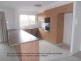 462 Coolangatta Road, Tugun QLD 4224