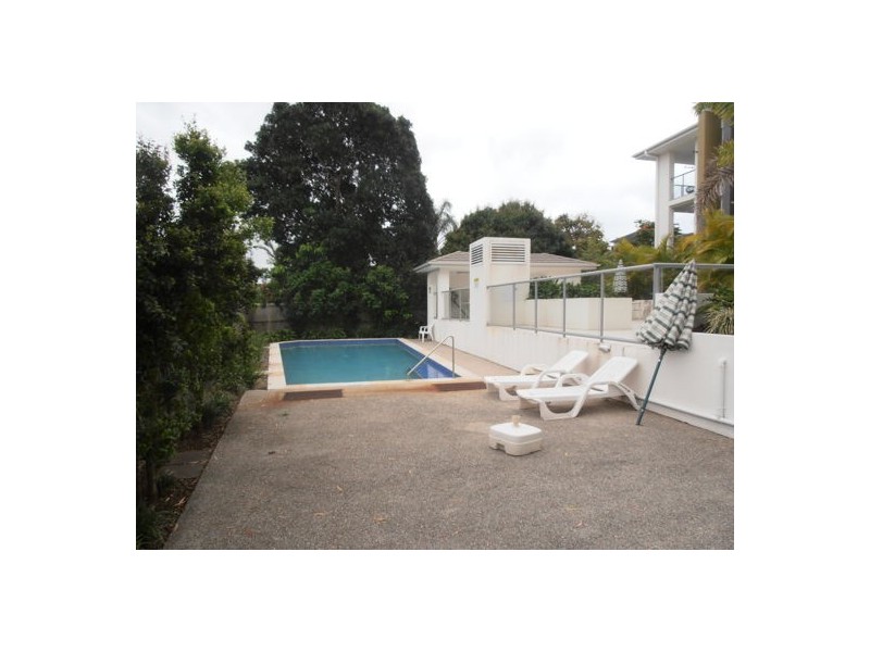 462 Coolangatta Road, Tugun QLD 4224