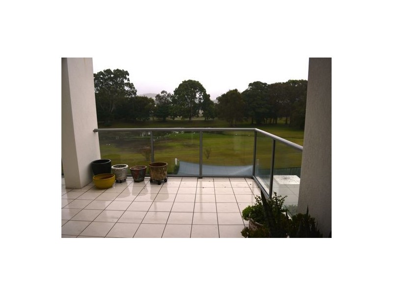 462 Coolangatta Road, Tugun QLD 4224