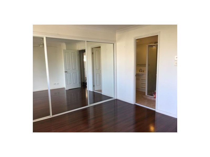 245 K Hellawell Road, Sunnybank Hills QLD 4109