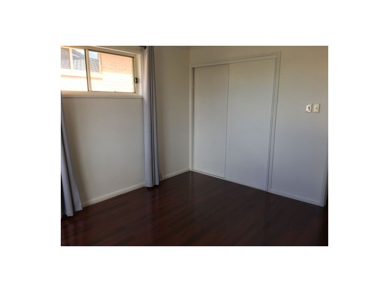 245 K Hellawell Road, Sunnybank Hills QLD 4109