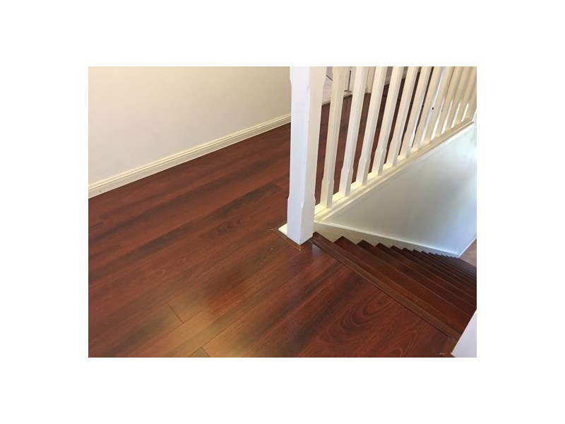 245 K Hellawell Road, Sunnybank Hills QLD 4109