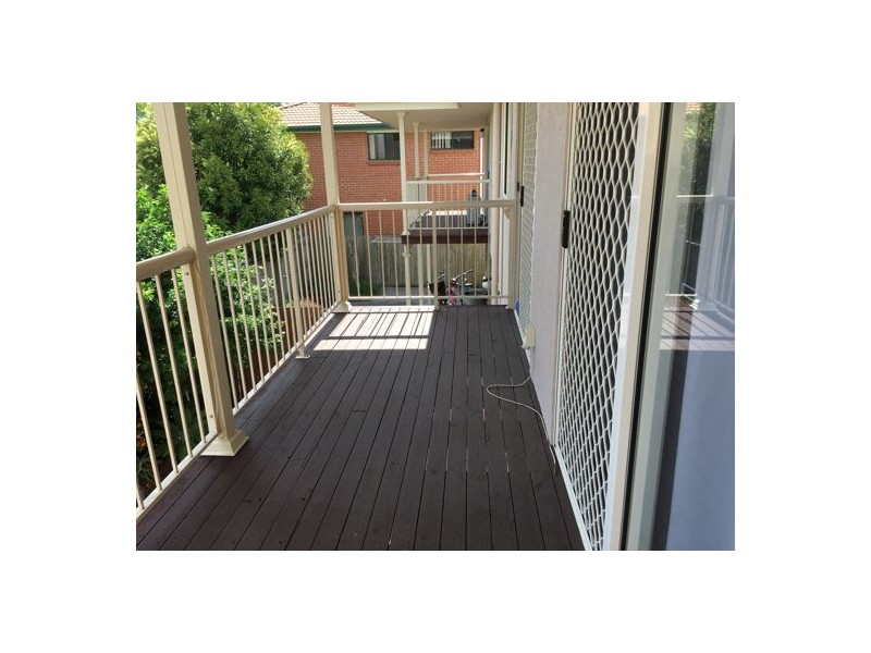 245 K Hellawell Road, Sunnybank Hills QLD 4109