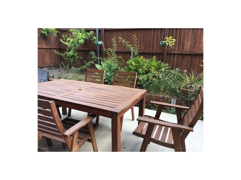 245 K Hellawell Road, Sunnybank Hills QLD 4109