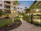 132/26 Edward Street, Caboolture QLD 4510
