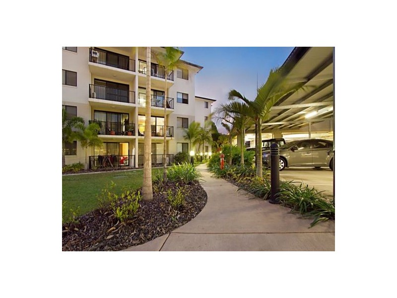 132/26 Edward Street, Caboolture QLD 4510