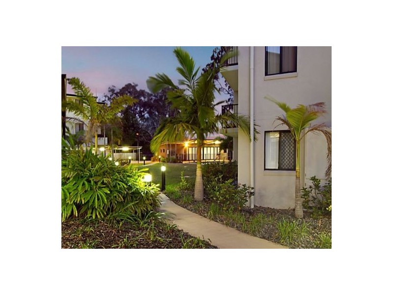 132/26 Edward Street, Caboolture QLD 4510