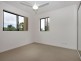 132/26 Edward Street, Caboolture QLD 4510