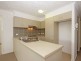 132/26 Edward Street, Caboolture QLD 4510