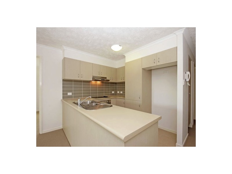 132/26 Edward Street, Caboolture QLD 4510