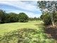 871 Waterworks Road, The Gap QLD 4061