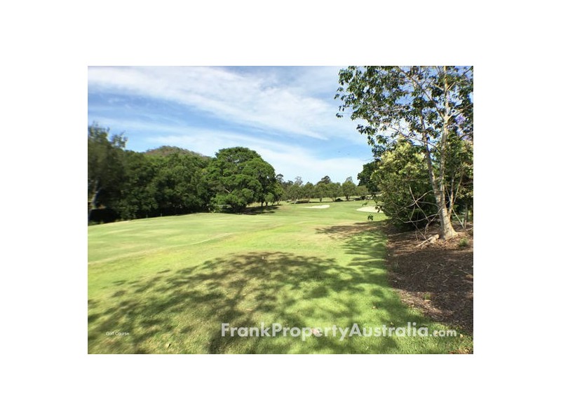 871 Waterworks Road, The Gap QLD 4061