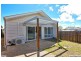 31 Tribeca Circuit, North Lakes QLD 4509