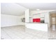 31 Tribeca Circuit, North Lakes QLD 4509
