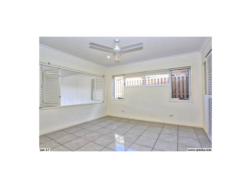 31 Tribeca Circuit, North Lakes QLD 4509