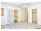 31 Tribeca Circuit, North Lakes QLD 4509