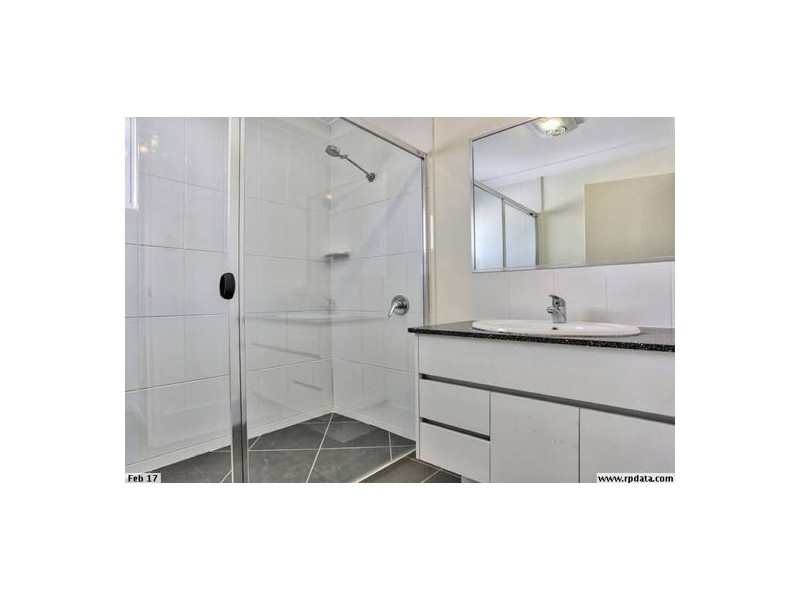31 Tribeca Circuit, North Lakes QLD 4509