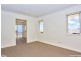 31 Tribeca Circuit, North Lakes QLD 4509
