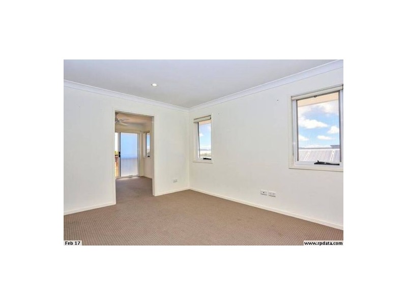 31 Tribeca Circuit, North Lakes QLD 4509